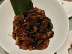 -顺承小院儿