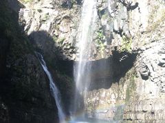 -溪口-滕头旅游景区