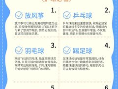 -大视光学•LINDBERG林德伯格•全球手工眼镜集合店(王府井店)