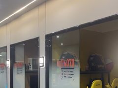 -杰拉电竞·网咖(杭州钱塘区龙湖金沙天街店)