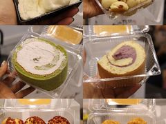 -彭记糕点(龙亭旗舰店)