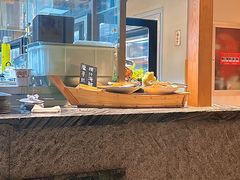 -松子料理(亮马桥店)