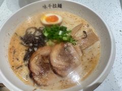 -味千拉面(南宁江南万达店)