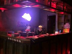 android_upload_pic-椒行天下·干锅·牛蛙(万宝店)