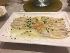 -大天然酒店(军民路店)