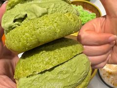 -润记·广东餐馆(苏州中心店)