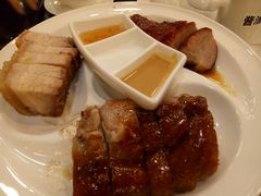 -丽的面家(多宝路店)