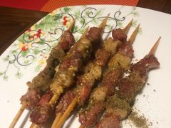 -以岭健康城·凯旋门大酒店-怡梦音乐西餐厅