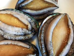 -海味当家·蒸锅海鲜(星海公园店)
