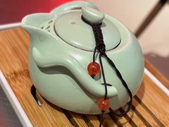 -潮界(凯德晶萃店)