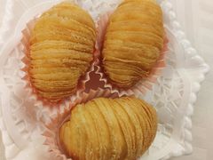 -潮福城大酒楼·潮粤菜·港式点心(阳光城店)