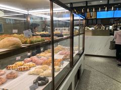 -奈雪的茶(新天地广场PRO店)