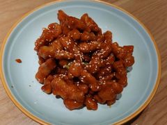 -九毛九西北菜(大东海店)