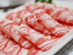 DSC_3383-渝利重庆火锅