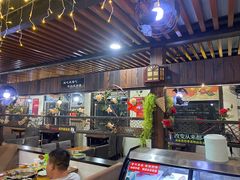 -要得自助火锅(新川路店)