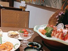-味见·荣家(亚泰大街店)