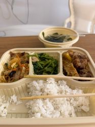 -上海伊莱美医疗美容医院
