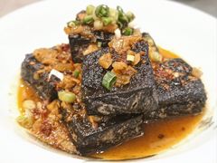 -湖南码头·地道湘菜(魏公村店)