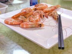 -禄源公·老莞诚饭店