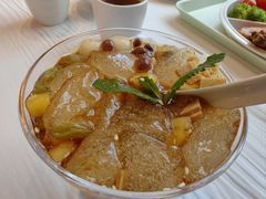-眉州东坡(博雅店)