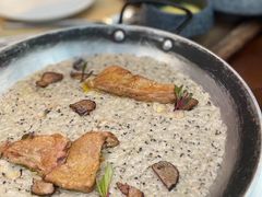 -Magnet磁食(同德店)