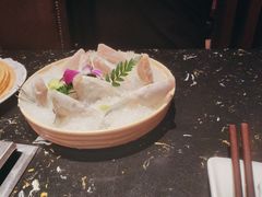 -大妙火锅·非物质文化遗产(东郊记忆店)