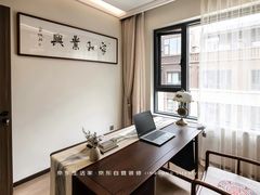 -京东家装(昆明总店)