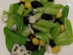 -海富门·带鱼·淮扬菜·粤菜(甘家口店)