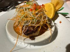 -茹丝葵经典牛排馆(上海外滩店)