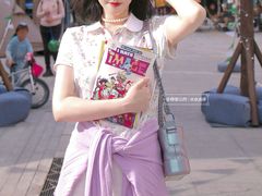 -中粮·祥云小镇