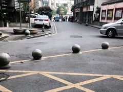 -如家酒店·neo(长沙步行街黄兴广场地铁站店)