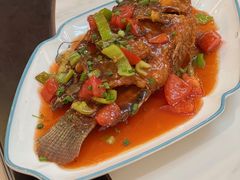 -翡翠老鸭店