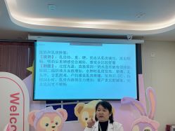 点击看大图 -恒悦贝贝月子会所(海珠店)