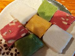-玖泉里烤肉