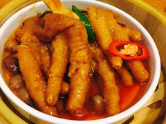-广味轩(奥园店)