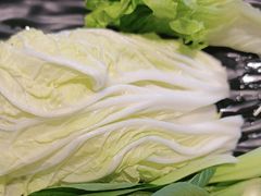 -呷哺呷哺(砂之船奥莱店)