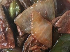 -做了不起的80后