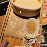 体验关西风味寿喜锅