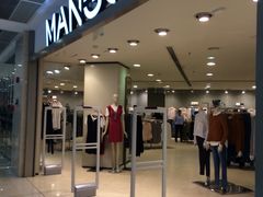 -光启城时尚购物中心