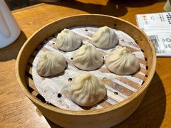 -苏小柳手作点心(控江旭辉分院)