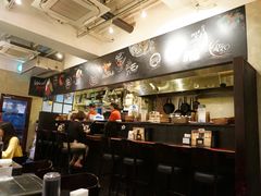 -Red Rock(原宿店)