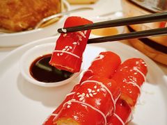 -粤来记·啫啫煲·点心(日月光店)