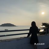 广州周边 | 走呀 一起看海🌊吃海鲜啦🦀