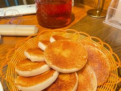 -黄泥岗·地道湖北菜(奥特莱斯店)