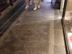 -南京时尚莱迪购物广场(正洪街店)