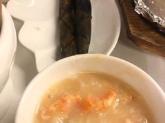 -廣味潮鲜·一品潮滋味(五道口店)