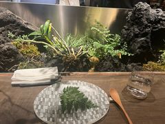 -曲廊院(东四十一条店)