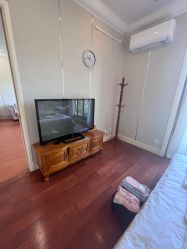-沪壹健康国际母婴月子中心(360复旦奥医一妇婴东院店)