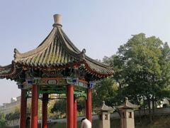-COMMUNE幻师(天品西岸店)