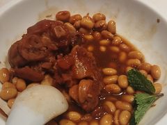 -径山十八道·风味民间菜(杭州总店)